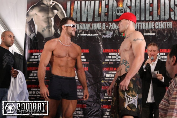 baroni-vs-riggs-weigh-in