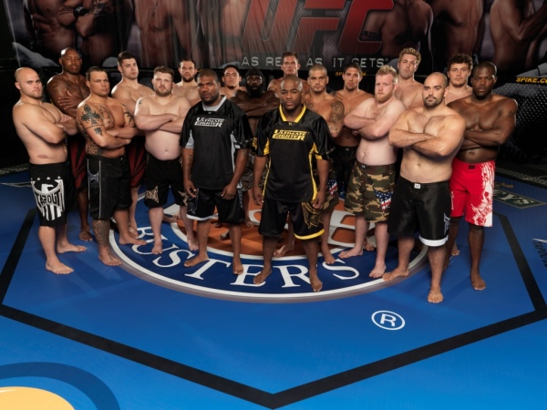the-ultimate-fighter-10-group-photo