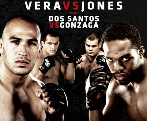 UFC-Fight-Night-21-Poster.jpg
