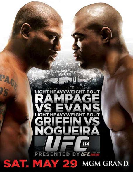 UFC-114-poster.jpg