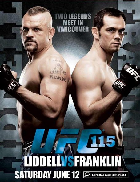 UFC-115-Poster-Liddell-vs-Franklin.jpg