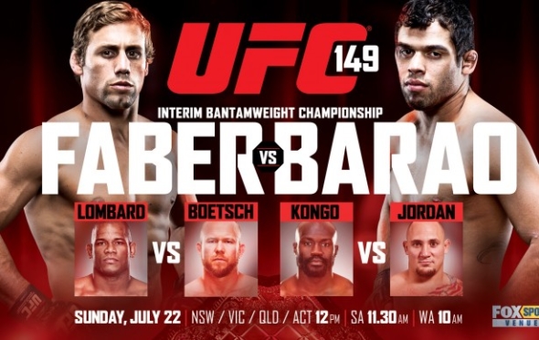 UFC-149-Poster-Pic-Faber-vs-Barao.jpg