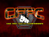 cffc_logo