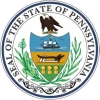 Pennsylvania-seal