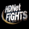 hdnet-fights-thumbnail