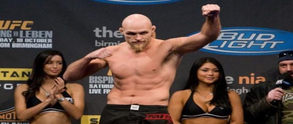 keith-jardine-weigh-in gallery