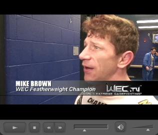 mike-brown-video