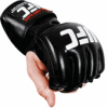 ufc-glove thumnail