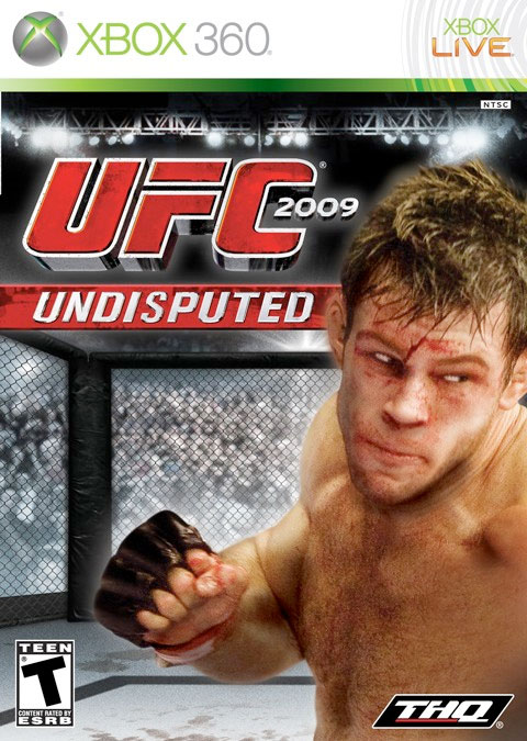 ufc-undisputed-cover