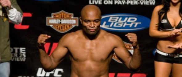 anderson-silva-weigh-in-gallery