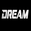 dream-logo-thumbnail