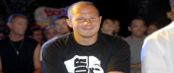 fedor-smile-gallery