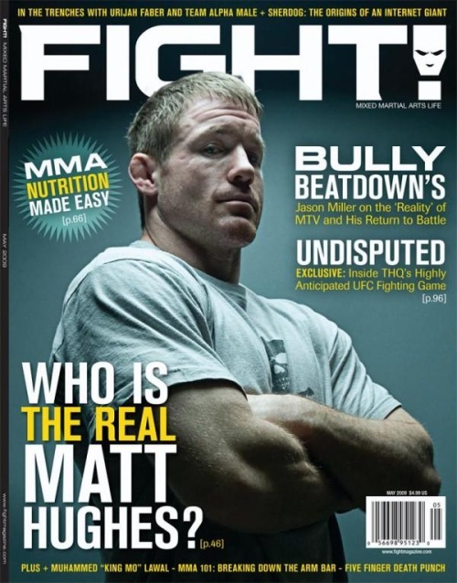 matt-hughes-fight-magazine
