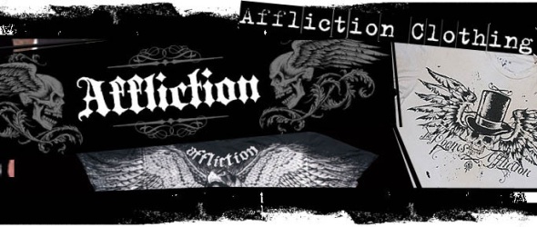 affliction-logo-gallery