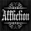 affliction-logo-thumbnail