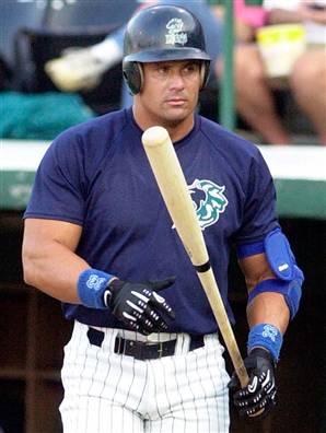jose-canseco