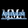 adrenaline-mma-logo-thumbnail