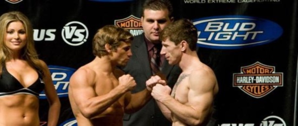 brown-vs-faber-gallery