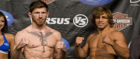 brown-vs-faber-weigh-in-gallery1
