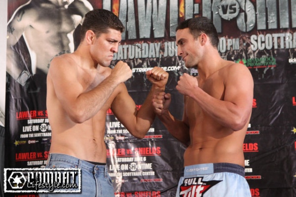 diaz-vs-smith-weigh-in