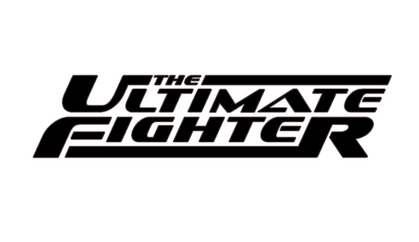 the-ultimate-fighter-tuf1