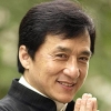 Jackie Chan- thumbnail