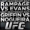 UFC 114- thumbnail