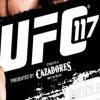 UFC 117- thumbnail