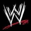 WWE- thumbnail