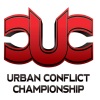 UCC logo- thumbnail