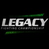 Legacy FC- thumbnail