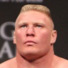 Brock Lesnar- thumbnail
