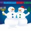 Christmas Hanukkah- thumbnail
