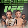 UFC 142- thumbnail
