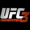 UFC Undisputed 3- thumbnail