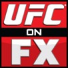 UFC on FX- thumbnail