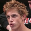 Matt Riddle UFC Photo- thumbnail