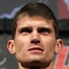 Stephen Thompson UFC Photo- thumbnail