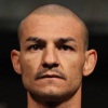 UFC Fighter Cub Swanson- thumbnail photo