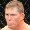 UFC Fighter Mike Russow – thumbnail photo