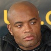Anderson Silva UFC Pic- thumbnail