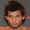 Milton Vieira UFC Pic- thumbnail