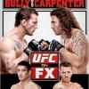 UFC-on-FX-4-Poster-thumbnail 2