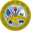 US Armed Forces pic- thumbnail