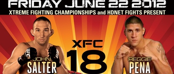 XFC-18-Poster-Pic- gallery