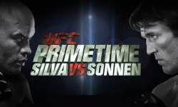 UFC primetime silva vs sonnen- thumbnail 2
